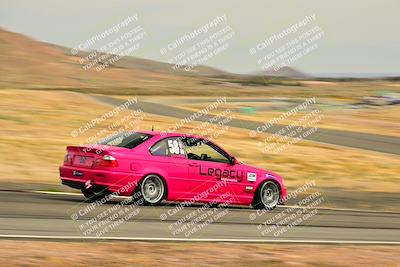 media/Mar-16-2025-Nasa (Sun) [[7f0970bcc3]]/Race Group A/Race/